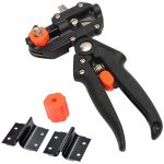 Professional Grafting Tool - Image 2