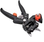 Professional Grafting Tool - Image 3