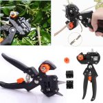 Professional Grafting Tool - Image 4