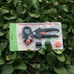 Professional Grafting Tool - Image 5
