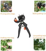 Professional Grafting Tool - Image 7