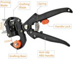Professional Grafting Tool - Image 8