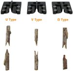 Professional Grafting Tool - Image 9