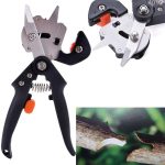 Professional Grafting Tool - Image 10