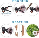 Professional Grafting Tool - Image 11